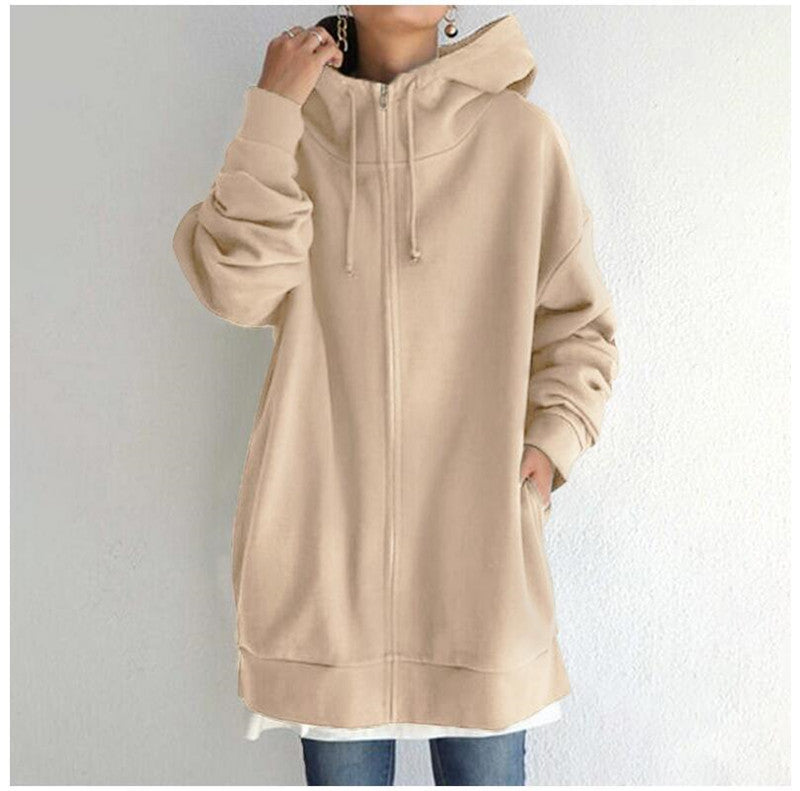 Styling Wide Leg Joggers Streetwear Fashion