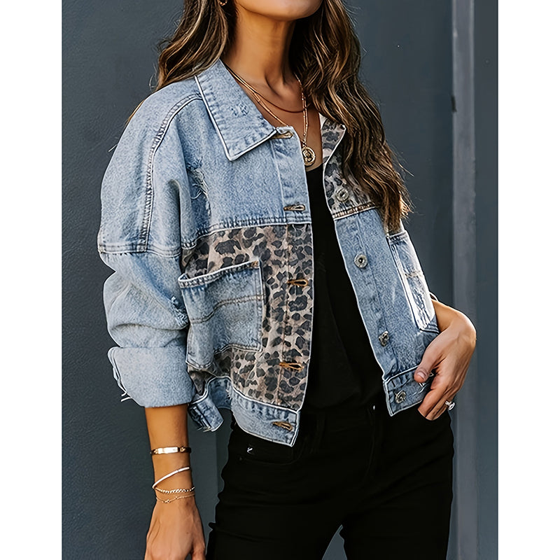 Jackets Streetwear Fashion