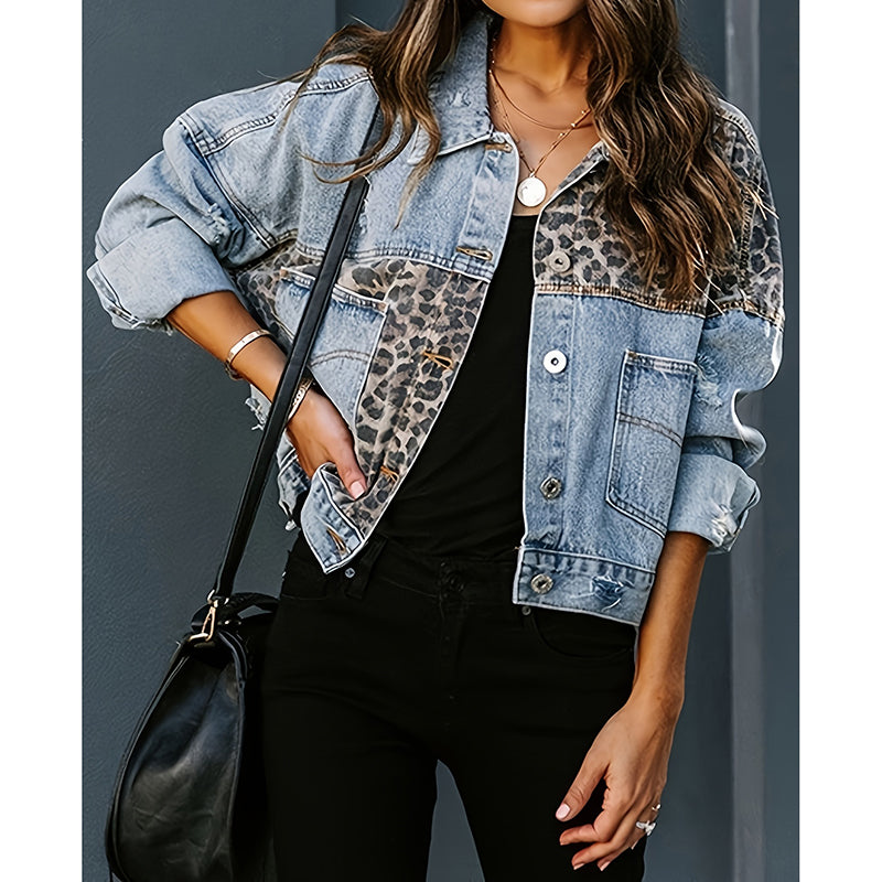 Jackets Streetwear Fashion