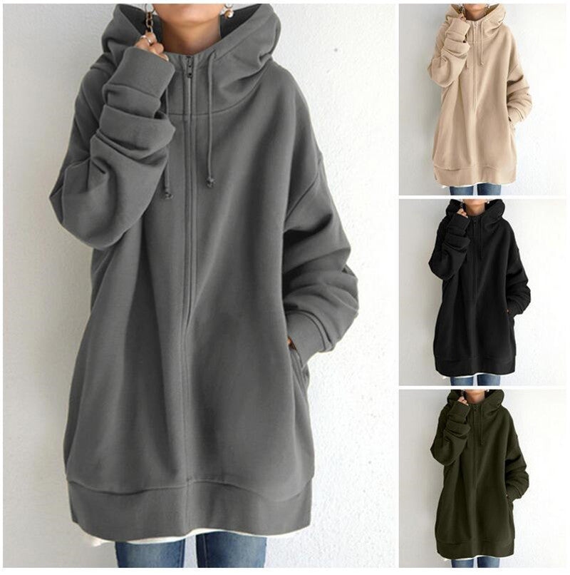 Styling Wide Leg Joggers Streetwear Fashion