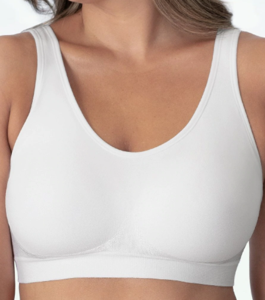 Lingerie Streetwear Fashion