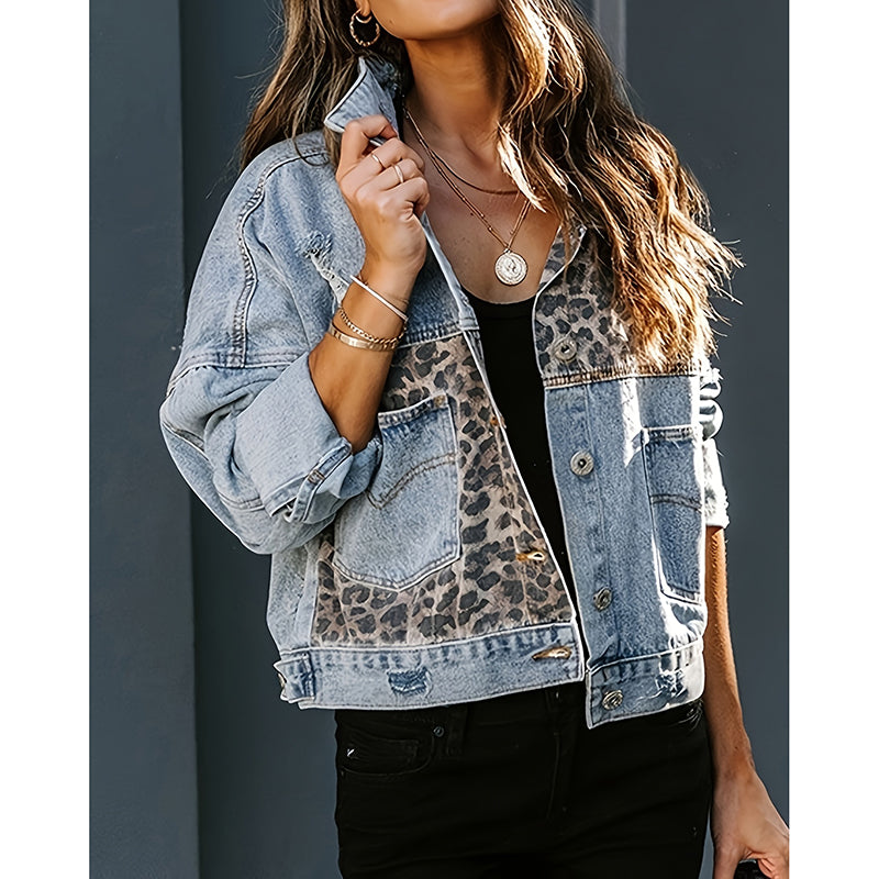 Jackets Streetwear Fashion