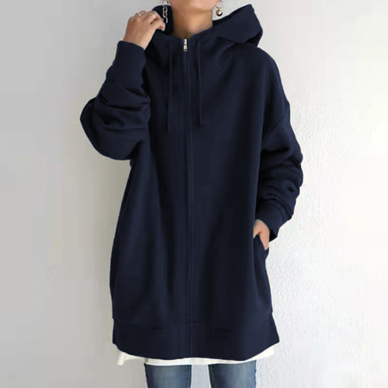Styling Wide Leg Joggers Streetwear Fashion