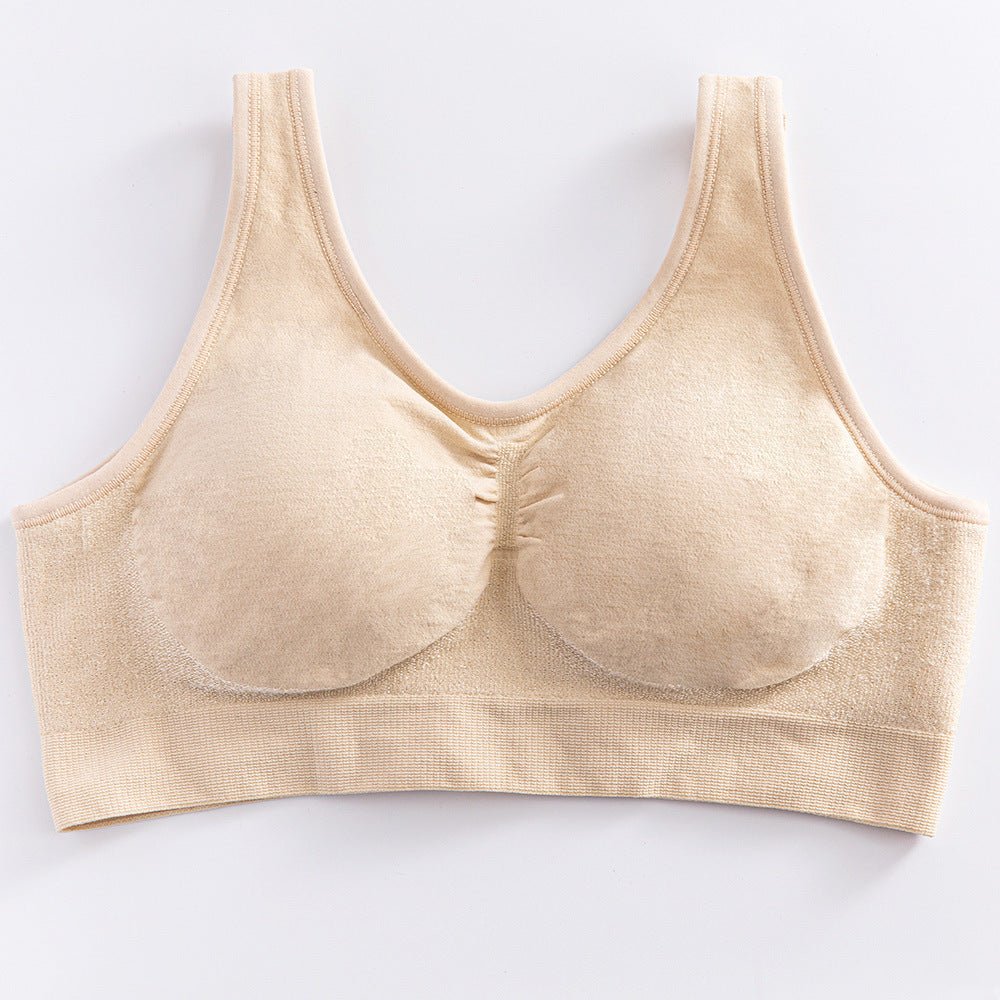 Lingerie Streetwear Fashion