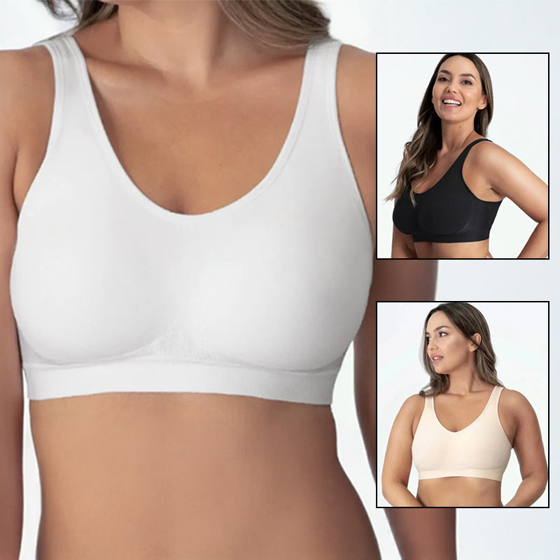 Lingerie Streetwear Fashion