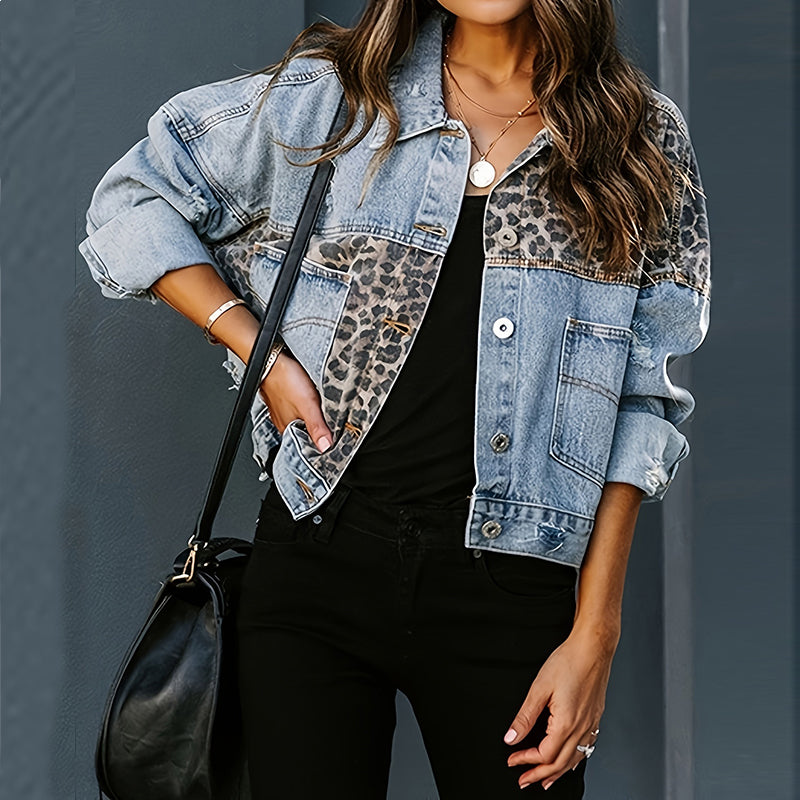 Jackets Streetwear Fashion